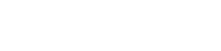 Mercatan